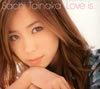 ????????[?ve is... [CD+DVD] []