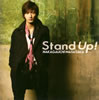 ⶇ????䰊?Stand Up[? 