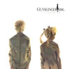 Lia[?C??????GUNSLINGER GIRL-IL TEATRINO-???????c?????????doll[?man 