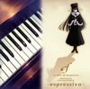 ??ef-a tale of memories.??ORIGINAL SOUNDTRACK??espressivo??[???[?????