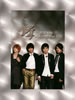 F4[?iting for You[?M?????i??M??? [CD+DVD] []