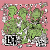 Tama[??LOUD[?