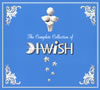 I WiSH[????????????????????? ?????c???? [3CD]