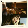 ??????W????????????????????????P????[?kyo Grand Orchestra