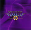 MASONNA[?TIMATE COLLECTION VOL.2-SHINSEN NA CLITORIS[?TRIPSY SUNSHINE