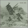 DJ SHIN[?SHING02[?ARL HARBOR[?PONICA CD[?10TH ANNIVERSARY EDITION[?