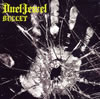Duel Jewel[?LLET [CD+DVD]
