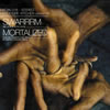 SWARRRM[?RTALIZED[?LIT CD
