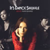 GOW??IKK[?MAO[?'s DANCE SHUFFLE