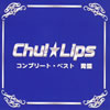 Chu[???Lips[?????????????? ???