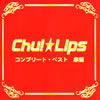 Chu[???Lips[?????????????? 䳂?