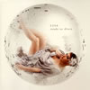 LISA[?ady to disco [CD+DVD]