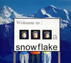 ????snowflake [fWpbNdl]