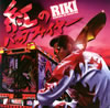 RIKI[??????????????