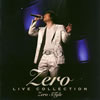 Zero[???? ?????? ?? ???? [CD+DVD] [p]