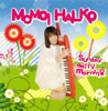 MOMOI HALKO[?nday early morning