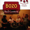 BOZO[?d Context-anthology of live 2007- [WPbgdl]