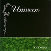 CICCAROLL[?iverse
