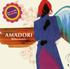 AMADORI[?ttersweets