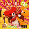 ??V?S?L?[????V?S?L?????????[???vol.1