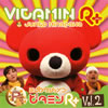 ??V?S?L?[????V?S?L?????????[???vol.2