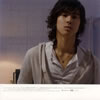 ???䳌?Close to you[?azy Life[?YUNHO from ???䳌?