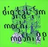????????[?shi Moshi E.P. 