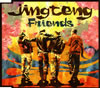 JING TENG[?iends