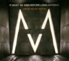??????[??????????????????????????????????????????????????????c??? [CD+DVD] []