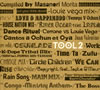 TOOL2??Compiled by Masanori Morita[?Studio Apartment[? [fWpbNdl]