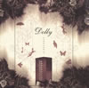 Dolly[????? ???????