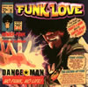 DANCE??MAN[??????? [p]