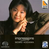 impressions????????????????@?????[?P[? [SA-CDnCubhCD]