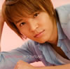 John-Hoon[????????[????EARS [CD+DVD] [][p]
