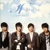 B?亅V[??????????[?ACES-Japan Version- [CD+DVD] [p]