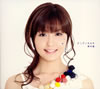 ????[??????????? [CD+DVD] [][p]