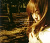 ??????????㮌????Next Season????OPⶎ????Next Season[???????????㮌????Latest Edition?????????@????sweet passion[???????