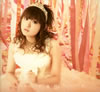 ?????????[???????[??????????? [fWpbNdl] [CD+DVD] [][p]