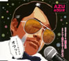 AZU[?????????[?J????L?[???V?S?L?[?[?U?????007X?2???????o? [][p]