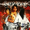 C???B with SHOGUN[?MURAI