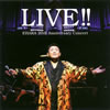 ??????[?ve!!EHARA 20th Anniversary Consert [2CD]