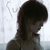 ?????[?ICIDES LOVE STORY