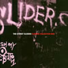 THE STREET SLIDERS[????????????????????? [WPbgdl] [12CD] []