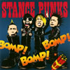 STANCE PUNKS[?MP[?BOMP[?BOMP[?