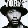 YORK[?oof to live