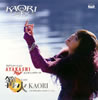 KAORI[??AYAKASHI???????c?????????N?? [CD+DVD] []