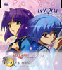 KAORI[??AYAKASHI???????c?????????N??