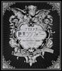 ????????㣋???????????the Five Stars Night??@BUDOKAN []