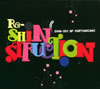 Shin-Ski Martiangang[?-SHINSTRUCTION [fWpbNdl]