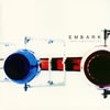 EMBARK[?aking of secret [p]